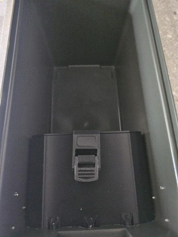 Image 2 for Chrono Box