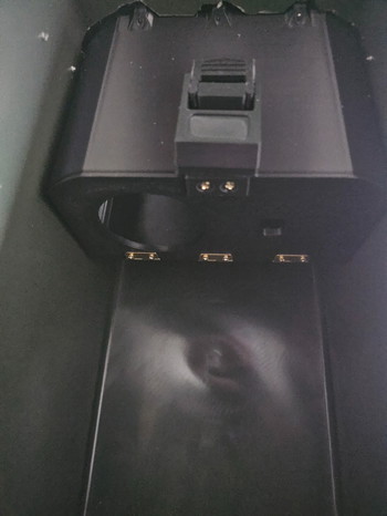 Image 3 for Chrono Box