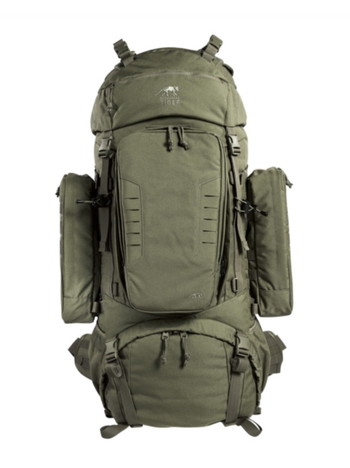 Image 2 for TT Range Pack MKII