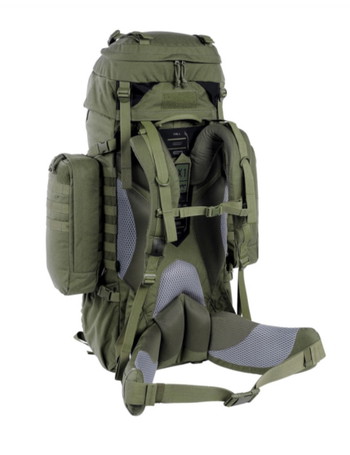 Image 3 for TT Range Pack MKII