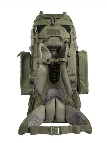 Image 4 for TT Range Pack MKII