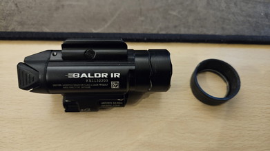 Image for Olight BALDR IR