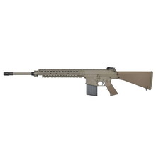 Image for WTB VFC M110 SASS