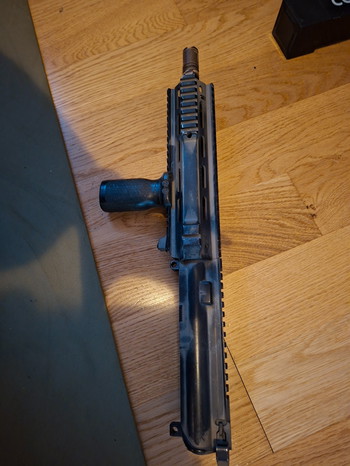 Image 2 pour Upper voor m4 systema ptw