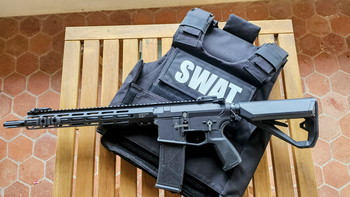 Bild 2 für Arcturus AT-NY06 AR-15