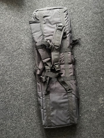 Image 2 pour Valken Tactical wapentas