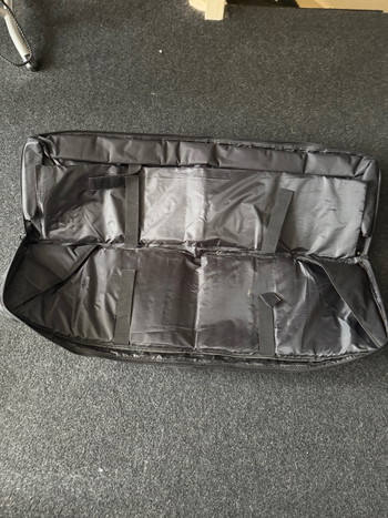 Image 3 pour Valken Tactical wapentas