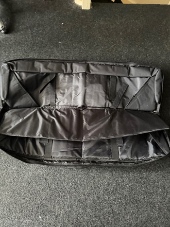 Image 4 pour Valken Tactical wapentas