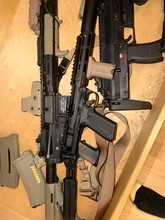 Imagen para Meerdere replicas en tactical gear etc te koop