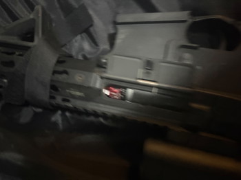 Image 2 for M4