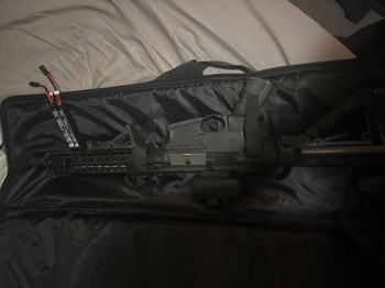 Image 4 for M4