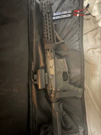 Image 5 for M4