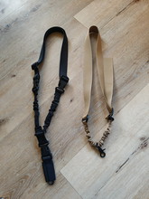 Bild für 1 Point slings