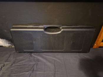Image 3 pour Specna Arms Light ops + guncase