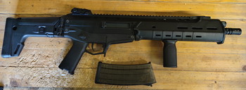 Imagen 2 de PTS Magpul Masada AKM ACR