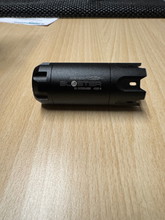 Afbeelding van Acetech Blaster