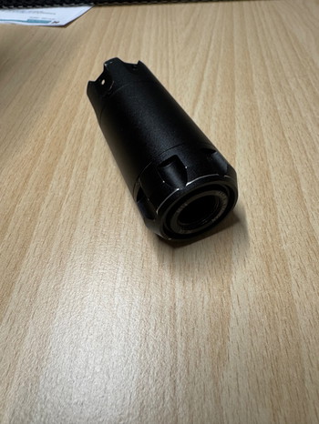 Afbeelding 3 van Acetech Blaster