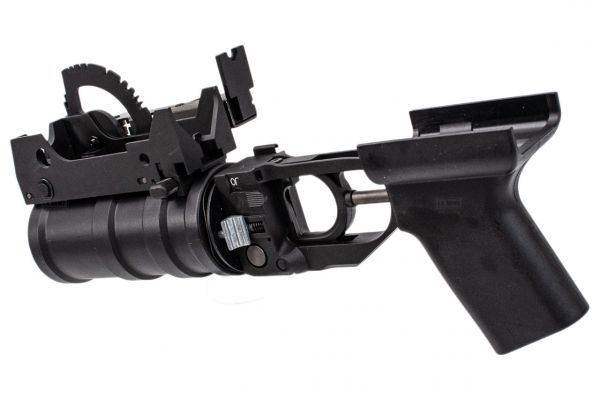 Imagen 1 de KING ARMS GP-30