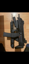 Image for Vfc mp7 en aap01