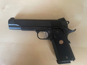 Image for Tokio Marui 1911