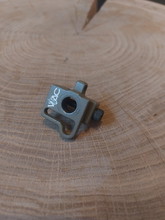 Image pour vtac lamb