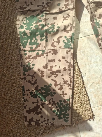 Bild 2 für TROPETARN PANTS