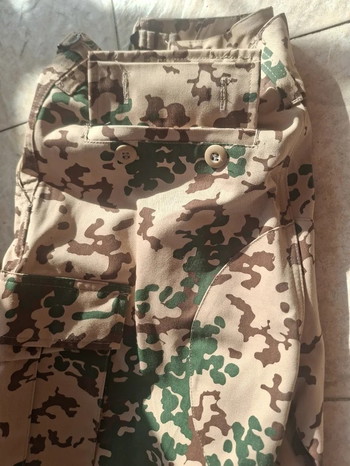 Bild 3 für TROPETARN PANTS