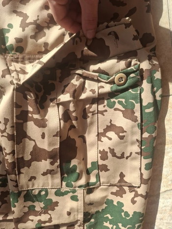 Bild 4 für TROPETARN PANTS