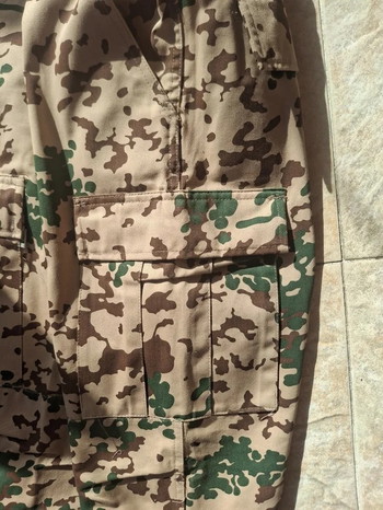 Bild 5 für TROPETARN PANTS