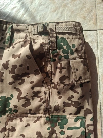 Bild 7 für TROPETARN PANTS