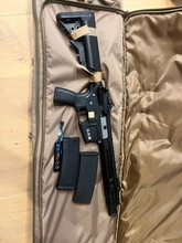 Bild für Specna Arms Edge