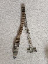 Image for Warrior Assault Systems single point sling
