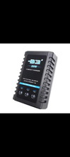 Afbeelding van IMAX B3 PRO CHARGER