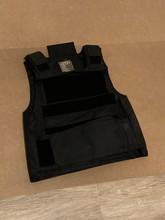 Image for tactical vest