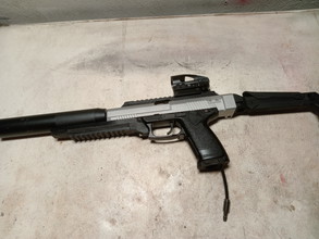 Afbeelding van Dmr hpa