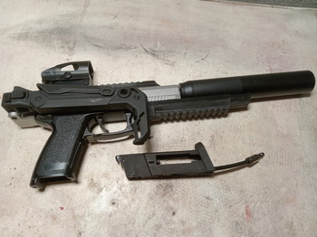 Bild 2 für Dmr hpa