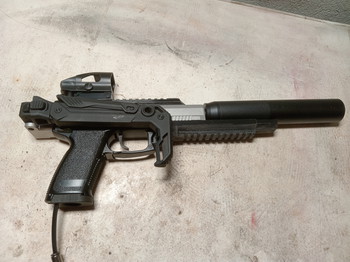 Bild 3 für Dmr hpa