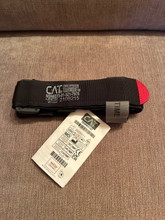 Bild für Garrot tourniquet CAT GEN7 ( combat application tourniquet) noir