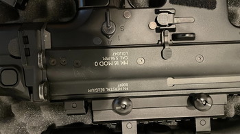 Image 4 for scar l marui