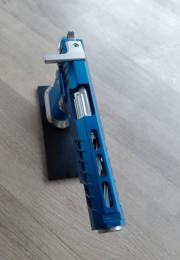 Imagen 3 de Tokyo marui 5.1 Hi-capa