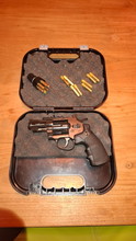 Bild für Asg revolver