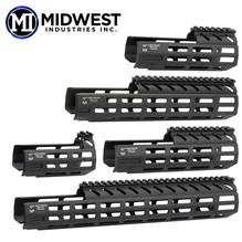 Imagen para GEZOCHT: MPX HANDGUARD