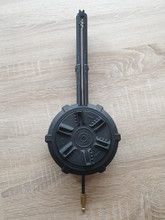 Image for VFC MP7 HPA drummag