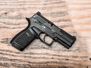 Imagen para Sig Sauer P320 M18 (Proforce)