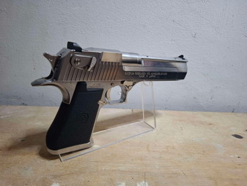Image 3 for Tokyo Marui Desert Eagle - GBB - NEAR MINT