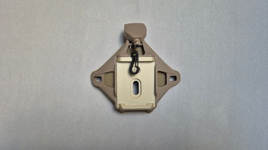 Imagen para L4 - NVG Shroud