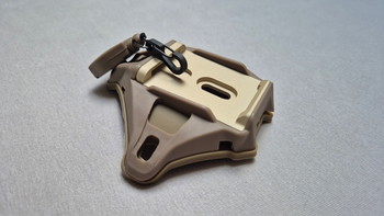 Imagen 2 de L4 - NVG Shroud