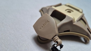 Imagen 3 de L4 - NVG Shroud