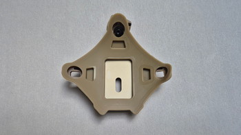 Imagen 4 de L4 - NVG Shroud