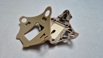 Imagen 5 de L4 - NVG Shroud